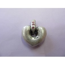 Pendant Metal
